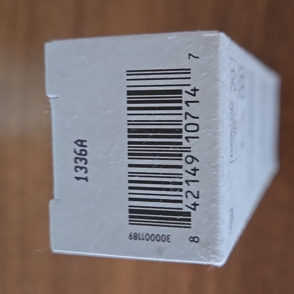 Beautycounter Glow First Priming Serum New In Box 30ml 1 Fl Oz Clean Beauty Nwt - Picture 6 of 8